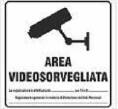 Immagine: Videosorveglianza/OCR/rilevazione semaforiche