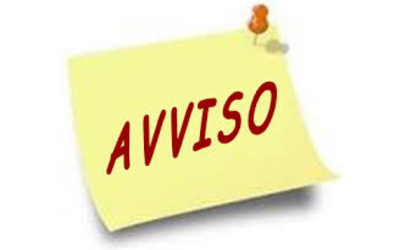 Immagine: avviso 2