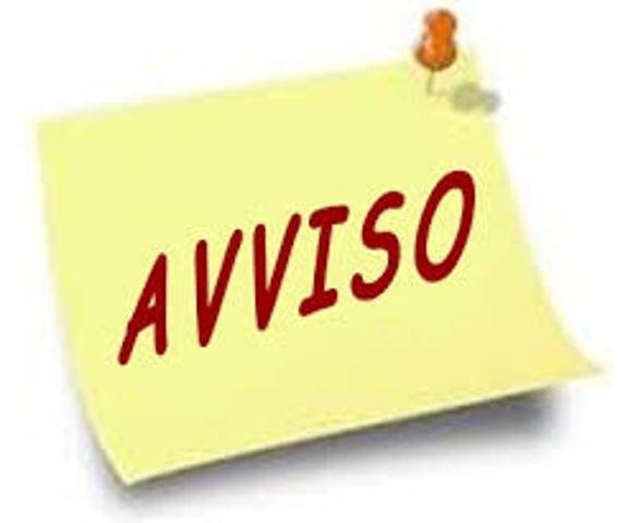 Immagine: avviso_2