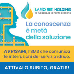 Immagine: larioreti-avvisami_250x250