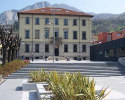 Immagine: municipio